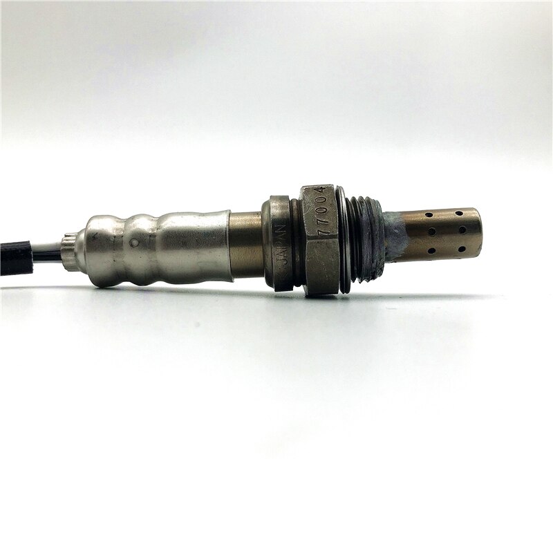 Zuurstof Sensor O2 Lambdasonde Air Brandstof Verhouding Sensor Voor Hyundai Santa XG350 Kia Amanti Sorento Magentis Sedona Optima 234-4194 #