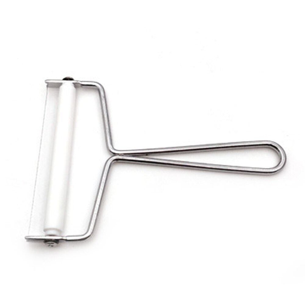 Stainless Steel Cheese Scraping Baking Cheese Slic... – Vicedeal