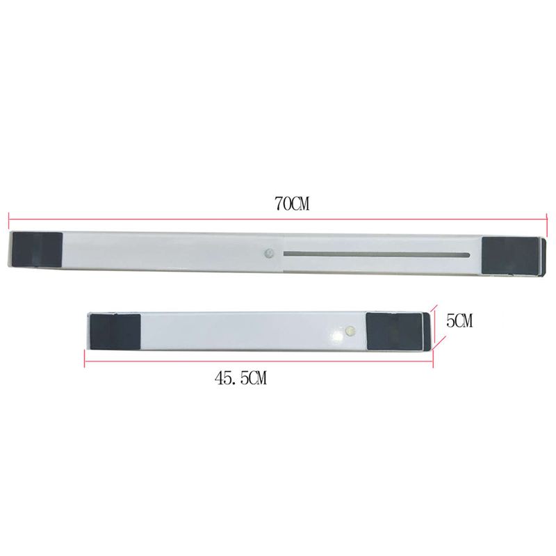 Washing Machine Refrigerator Base Stand Bracket Fridge Washing Machine Trolley Bracket Mount Racks and Storage Doors high