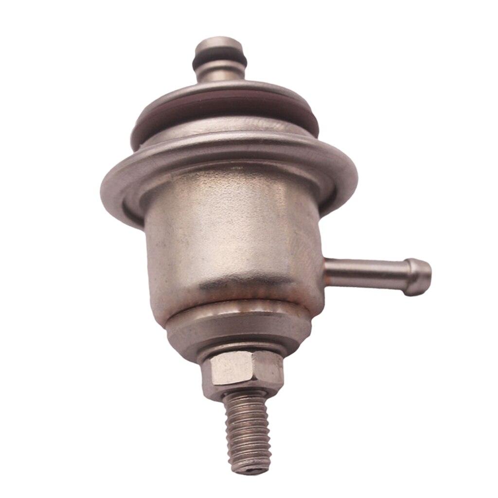 ！Adjustable Fuel Pressure Regulator for 3 Series M52 323i 323ti 325i