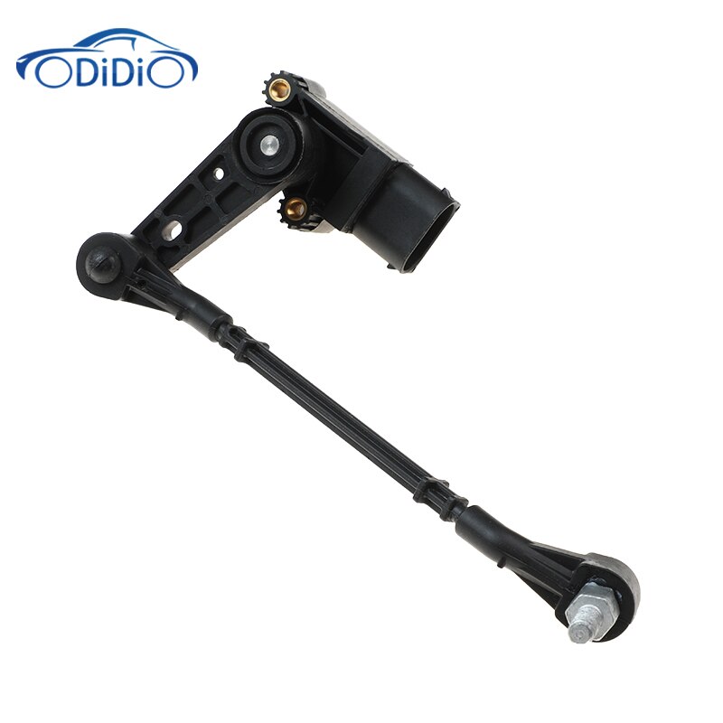 LR020627 LR020626 Front Left Right Air Suspension Height Level Sensor For Range Rover: LR020626