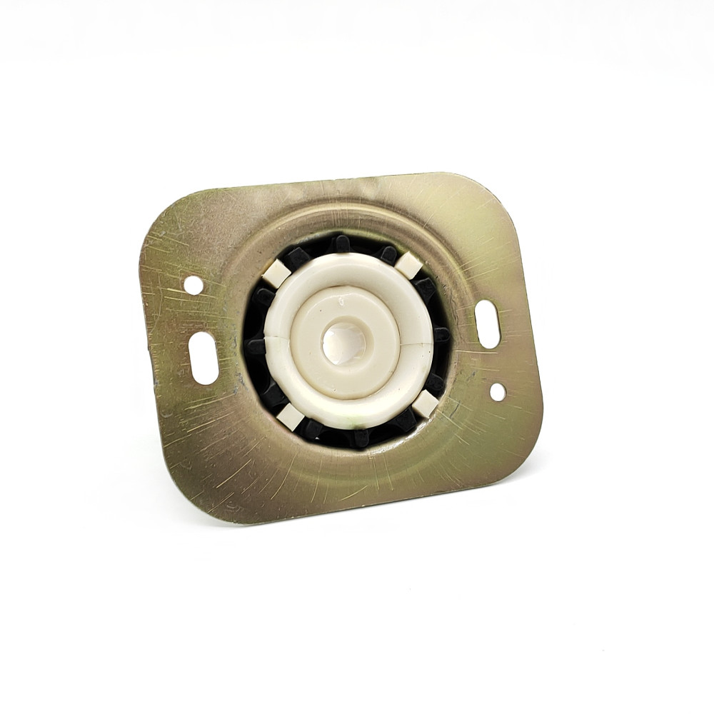 Car Gearbox Shift Base Gear Shift Lever Base For Santana Car Parts