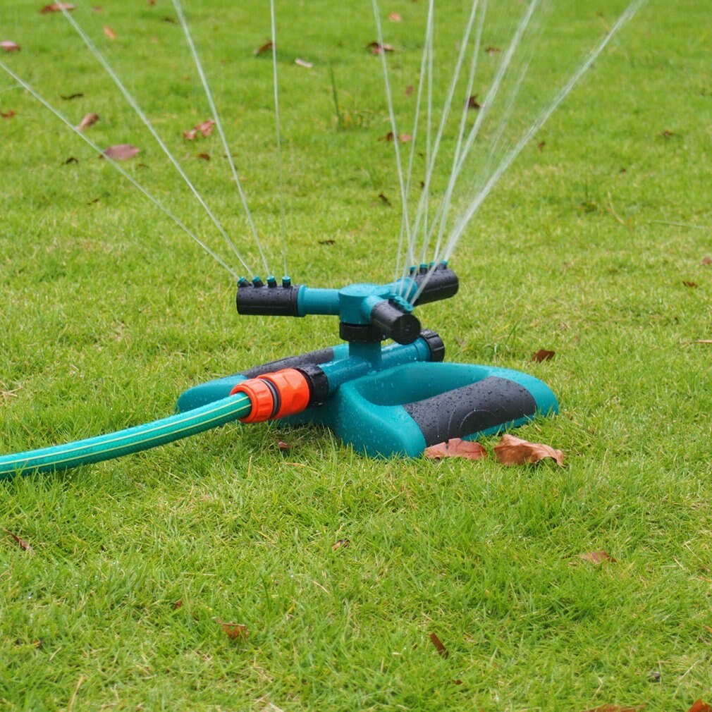 Jouet d'arrosage rotatif fusée de jardin pour enfant de 1,80m de haut Jouet d'arrosage rotatif fusée de jardin pour enfant de 1,80m de haut