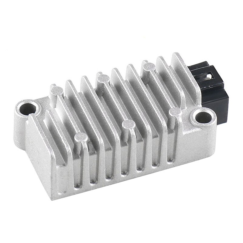 Voltage Regulator Rectifier for Yamaha TW125 WR125 XT600 XJ600 TT600 MT125 TDM850
