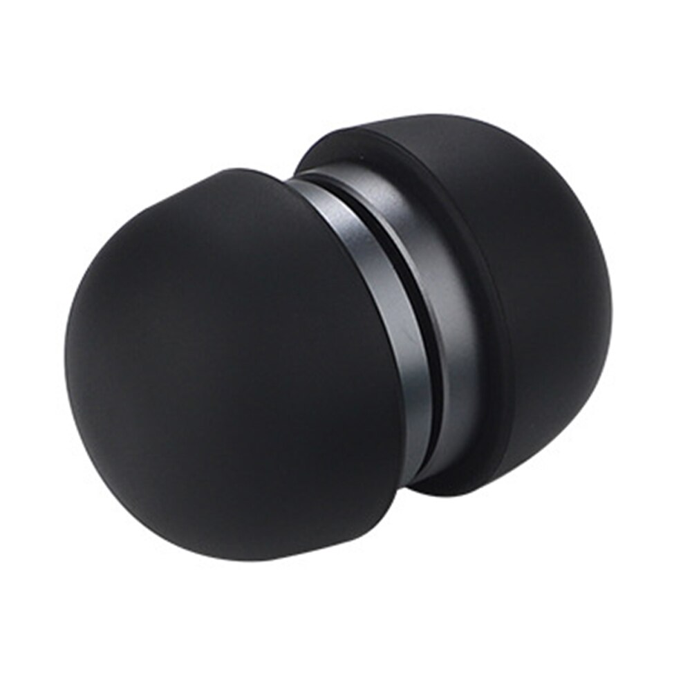 2pcs Laptop Stand Working Travel Studying Universal Notebook Holder Home Office Magnetic Absorption Ergonomic Mushroom Head