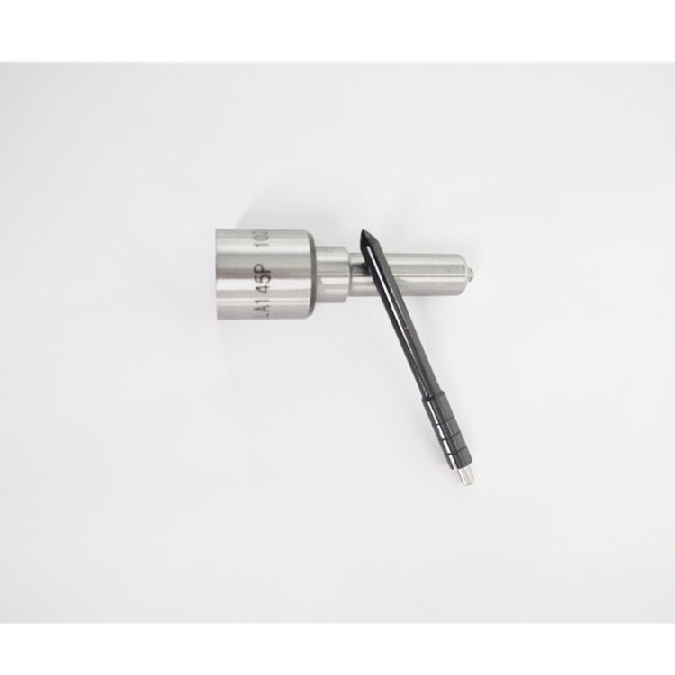 Common rail injector nozzle DLLA145P1024