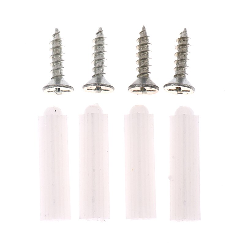 Zinc Alloy Rubber Holder Catch Home Fitting For Bedroom Home Door Stops Wall Mounted Door Stopper