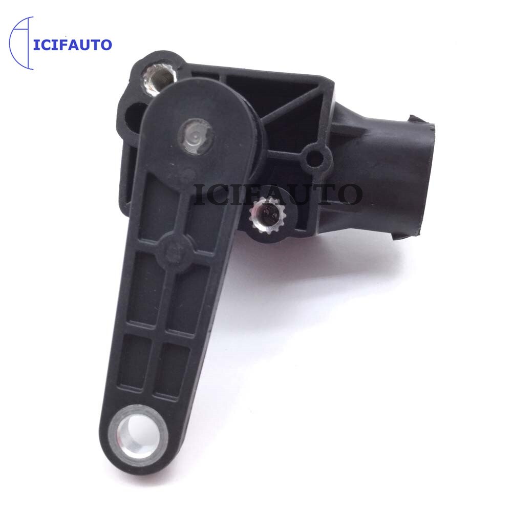 Forlygte niveausensor til volvo  s60 s80 v70 xc 2.3 2.4 2.5l 8622446,30645605,30782822,31300198