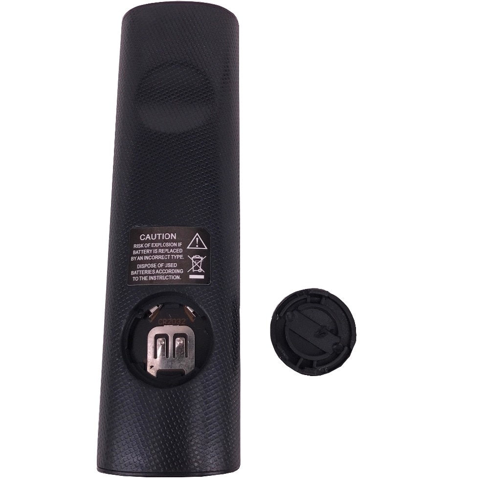 Replacement Remote Control AH59-02692E for Samsung soundbar HW-JM6000C HW-J55 HW-J551 HW-JM35 HW-J450 HW-J355 HW-J355/ZA