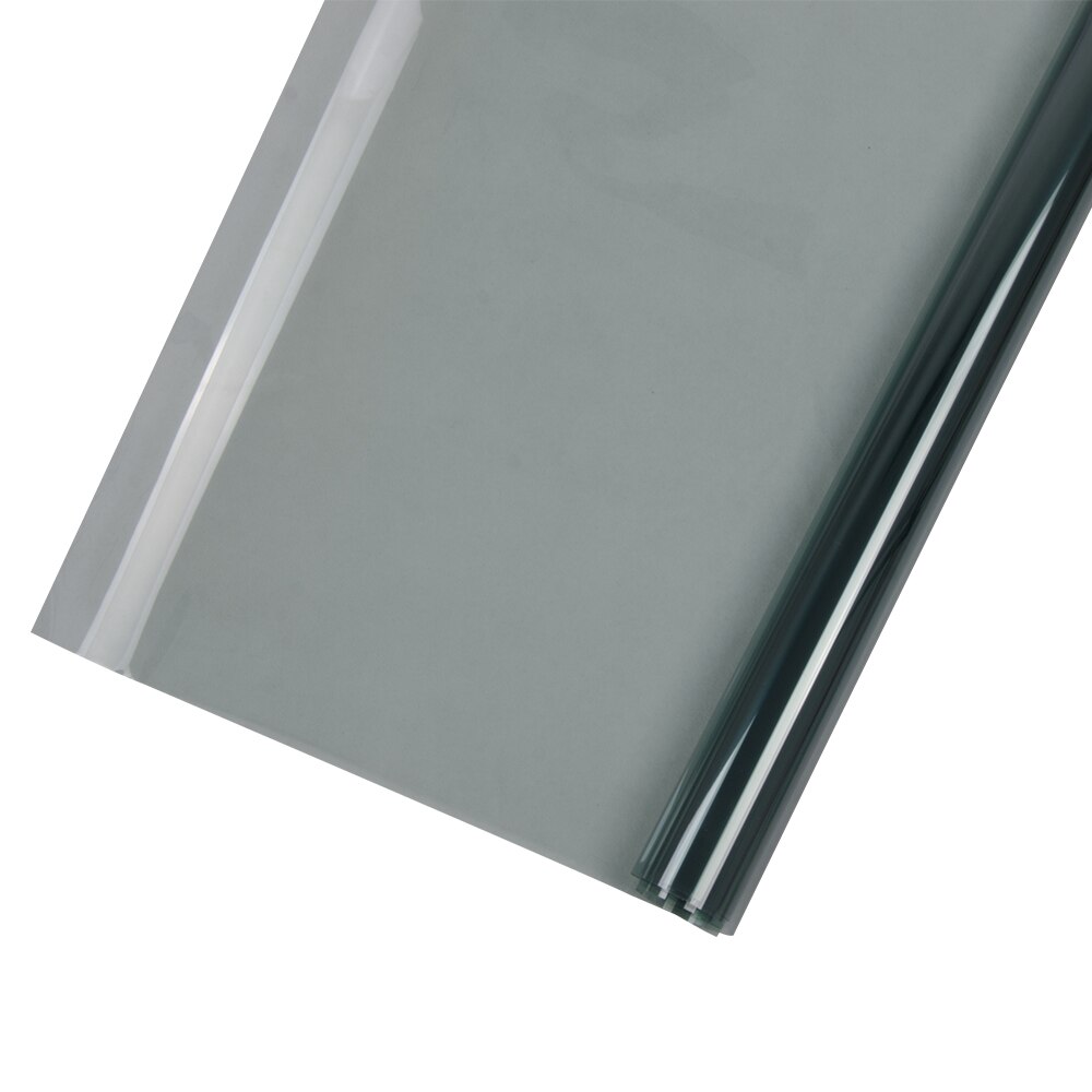 Sunice car window film 65%VLT nano ceramic solar tint Cars auto Windshield glass Solar Films High Heat-Rejection UV Rej Stickers