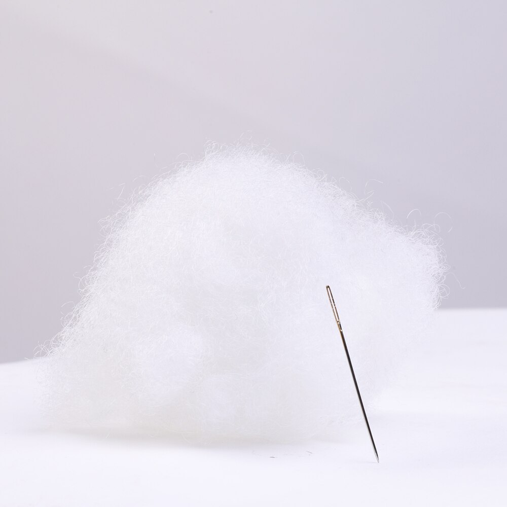 Pieni enkeli syntymätodistus laskettu ristipisto 11ct 14ct 18ct diy ristipistotarvikkeet kirjontakäsityösarjat kodinsisustus