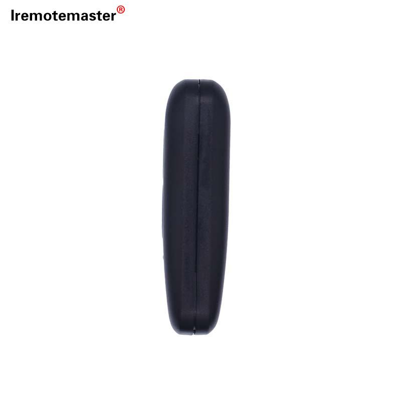 For Merlin M802 Garage Door Remote 40.685MHz Garage Control Remote Control Compatible with M230T M430R