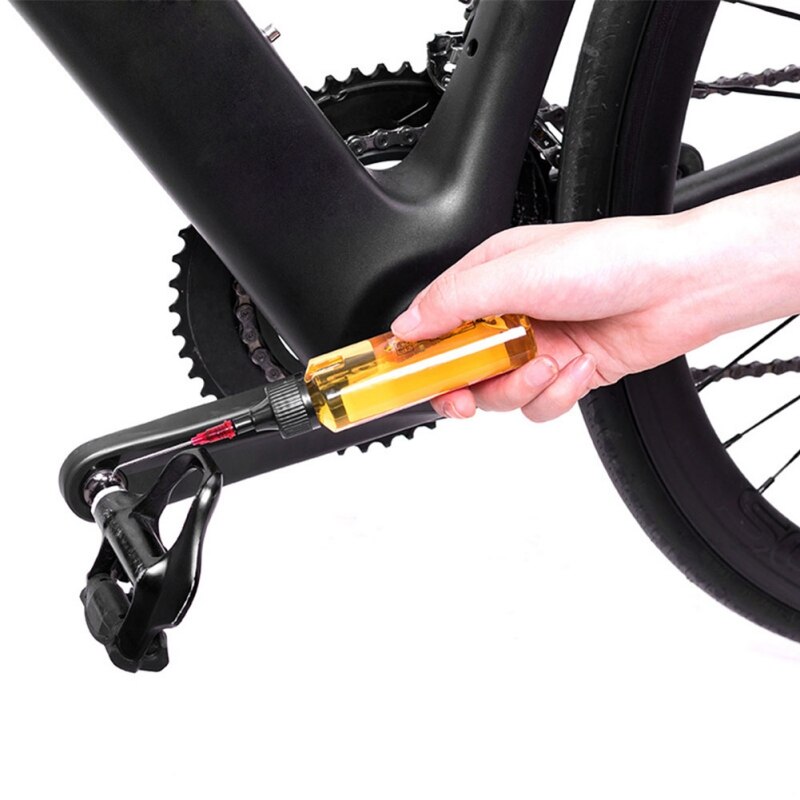 Máquina de coser para correr con cremallera a prueba de aceite lubricante, ventilador de aceite, bisagra, ojo de cerradura de la puerta, equipo de rodamiento, agente doméstico