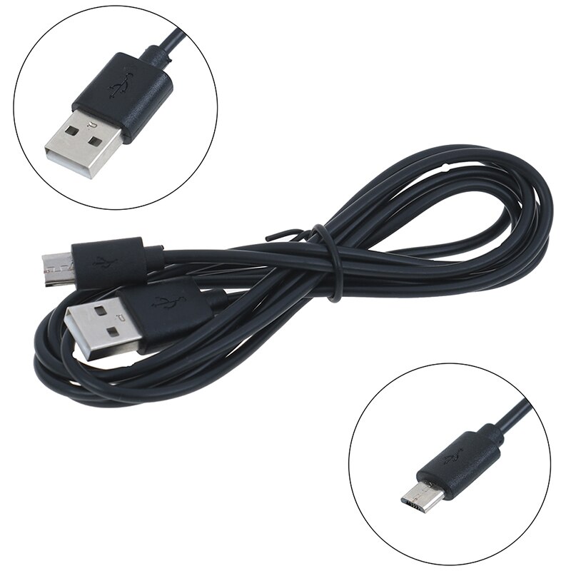 Tracing Copy Board Pad Table for Kids Drawing Tablet Digital Graphic Tablets Electronic Writing Painting Light Box