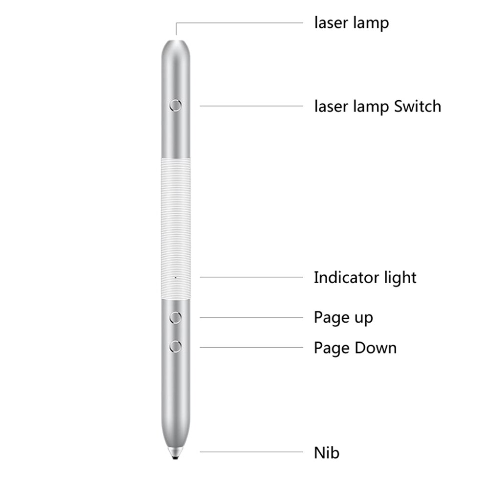 Voor Huawei Matepen Sliver Touch Pen Voor Huawei Matebook E ) touch Pen Huawei Matebook Touch Pen