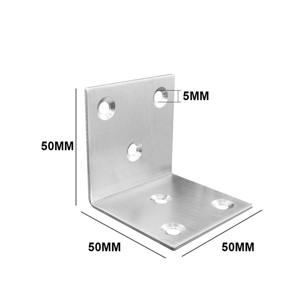 Non-contact pedal door handle Hands Free Touchless Hands Free Foot Door Opener Handle Bracket Thick Metal Storage Holder @40