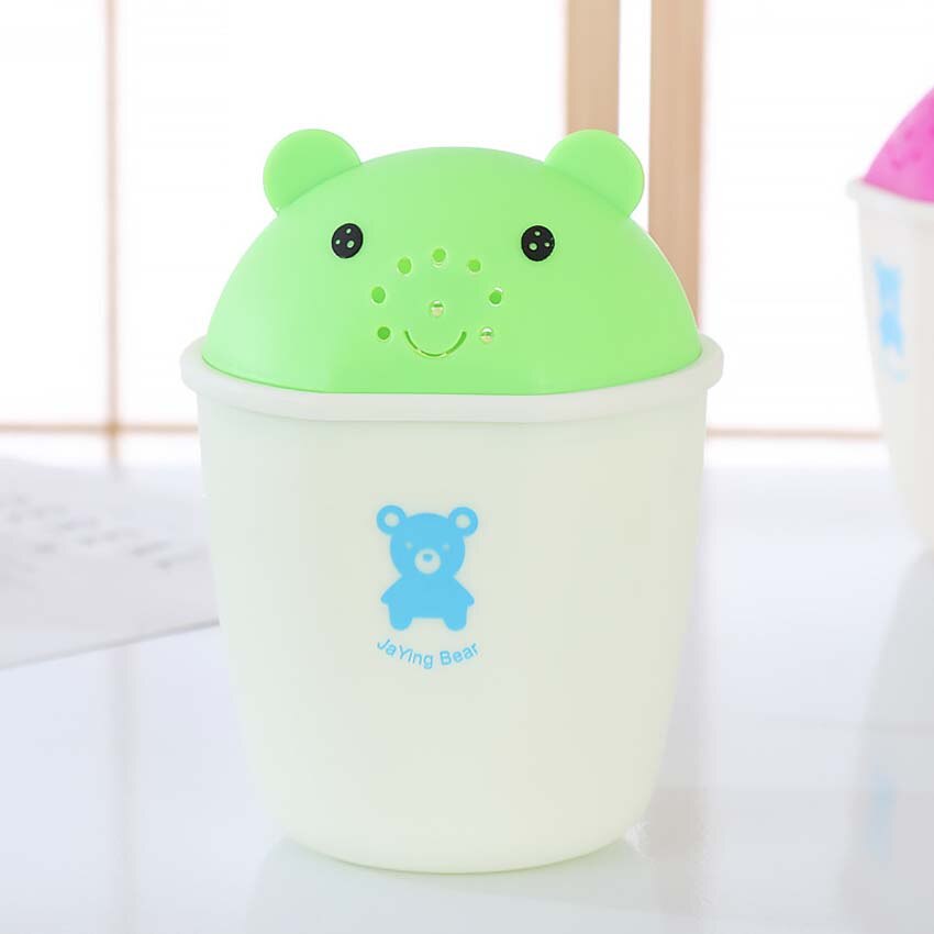 Opvouwbare Baby Bad/Bed/Pad Bad Bad Stoel/Plank Baby Douche Netten