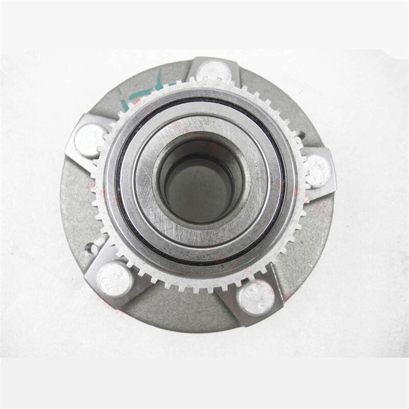 Rear wheel axle for BYD F6 G6 F6 Sirui Rear wheel ... – Grandado