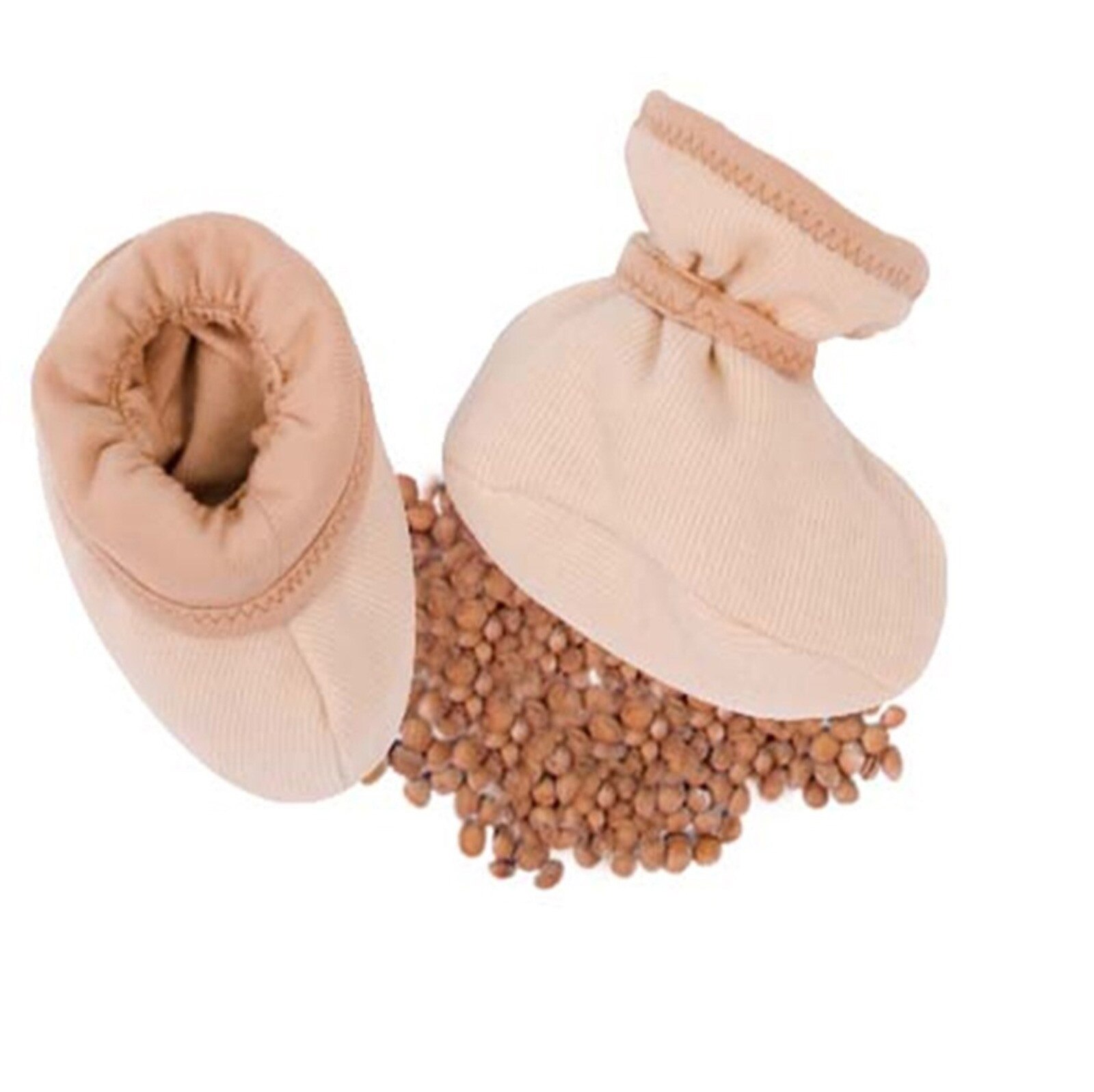Ebebek Sevi Bebe Gas Laarzen Thermische Baby Booties