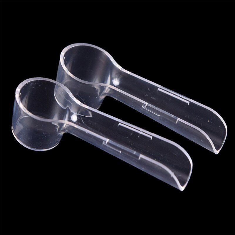 Funda protectora para cepillo de dientes eléctrico, tapa protectora para cabezal de cepillo de dientes, 4 Uds.