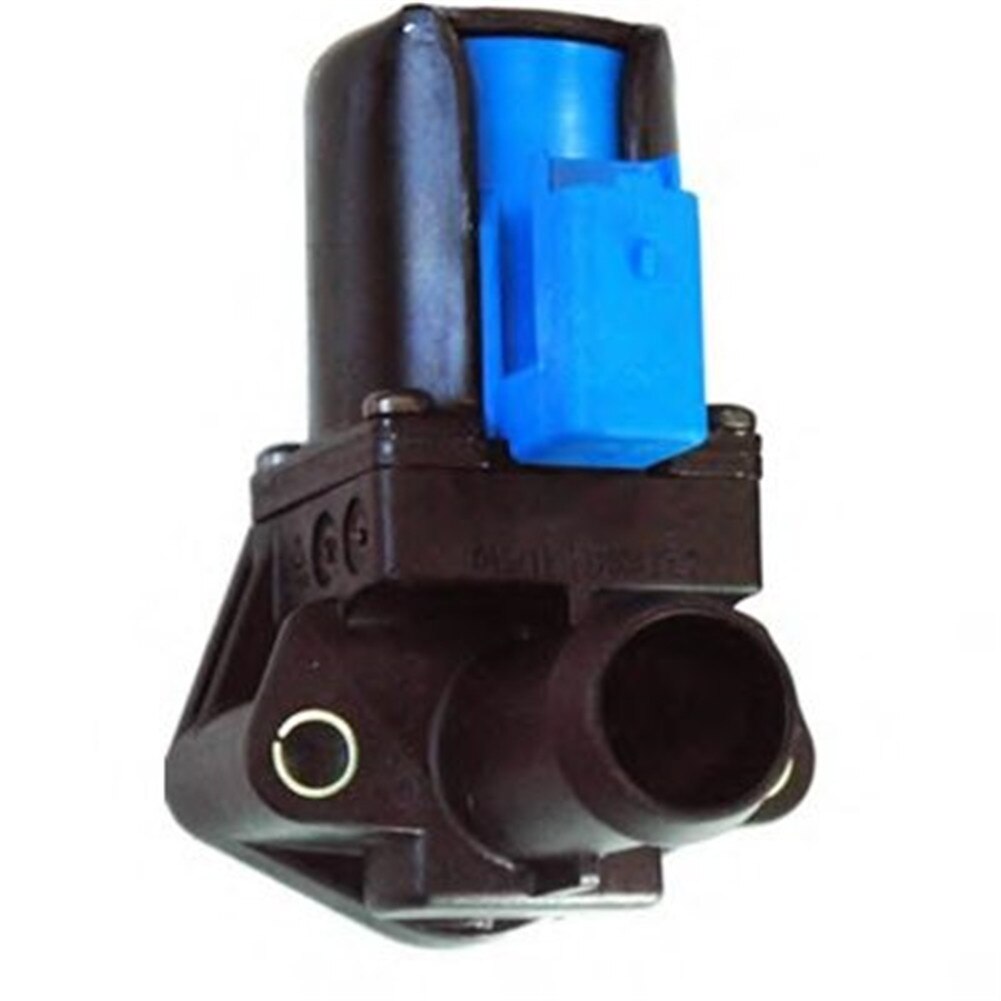 Car HVAC Heater Water Control Valve BM5G-18495-EA ... – Grandado