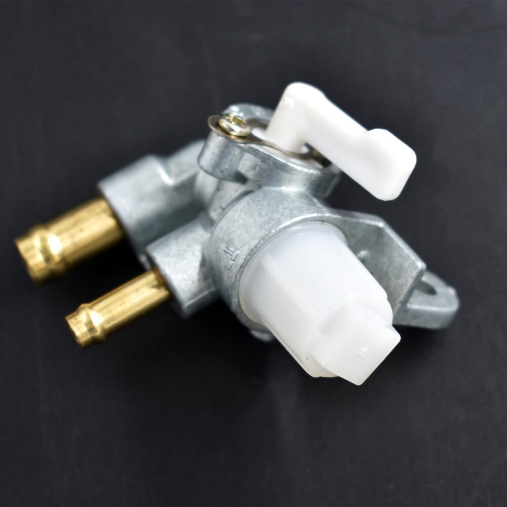 Fuel Shut-Off Valve 4, 5.5 and 9 HP Vanguard Engine For Briggs & Stratton 716111