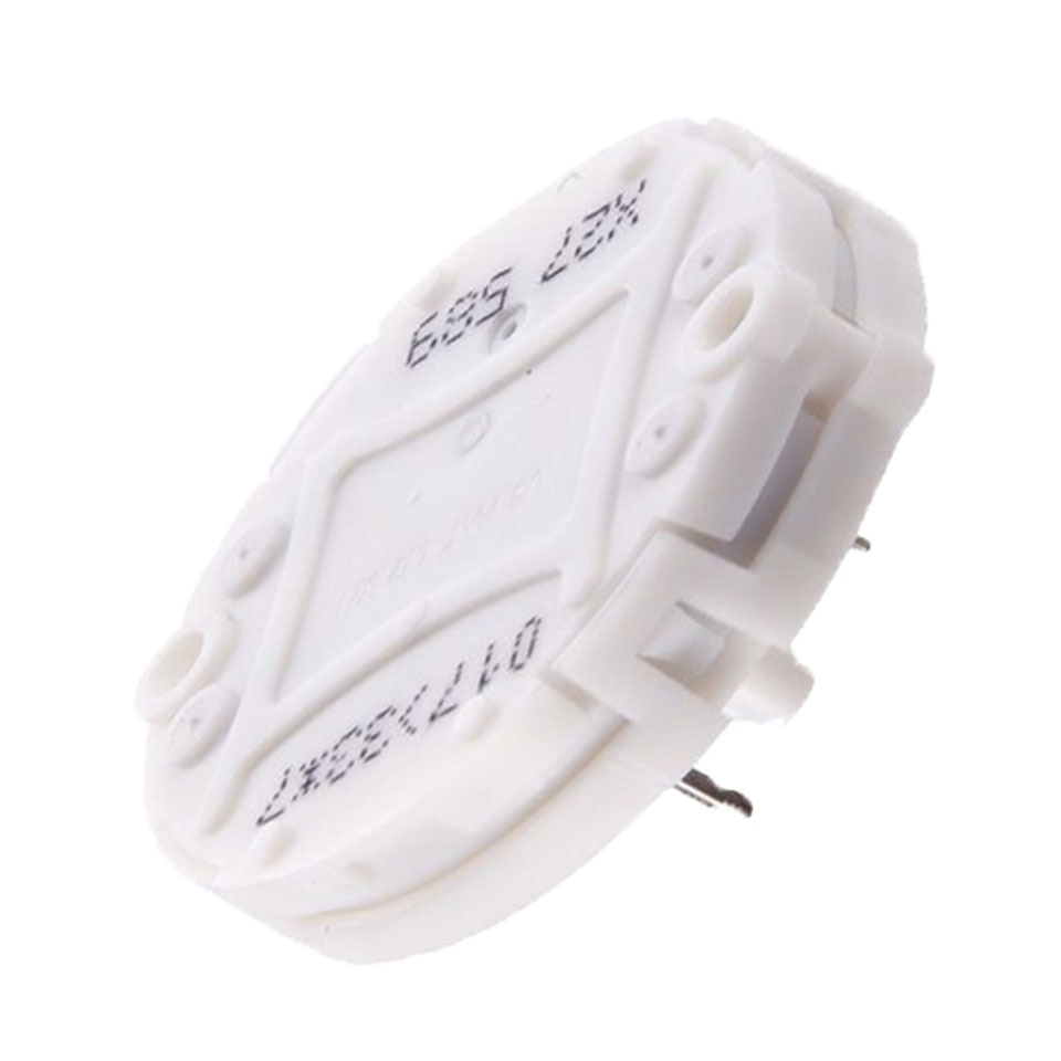 X27 589 speedometer måler klynge stepper motor til mustang ,2005 2006 2007 Ford  xc5 x15 x25 x27.589 minibike go kart motor moteur