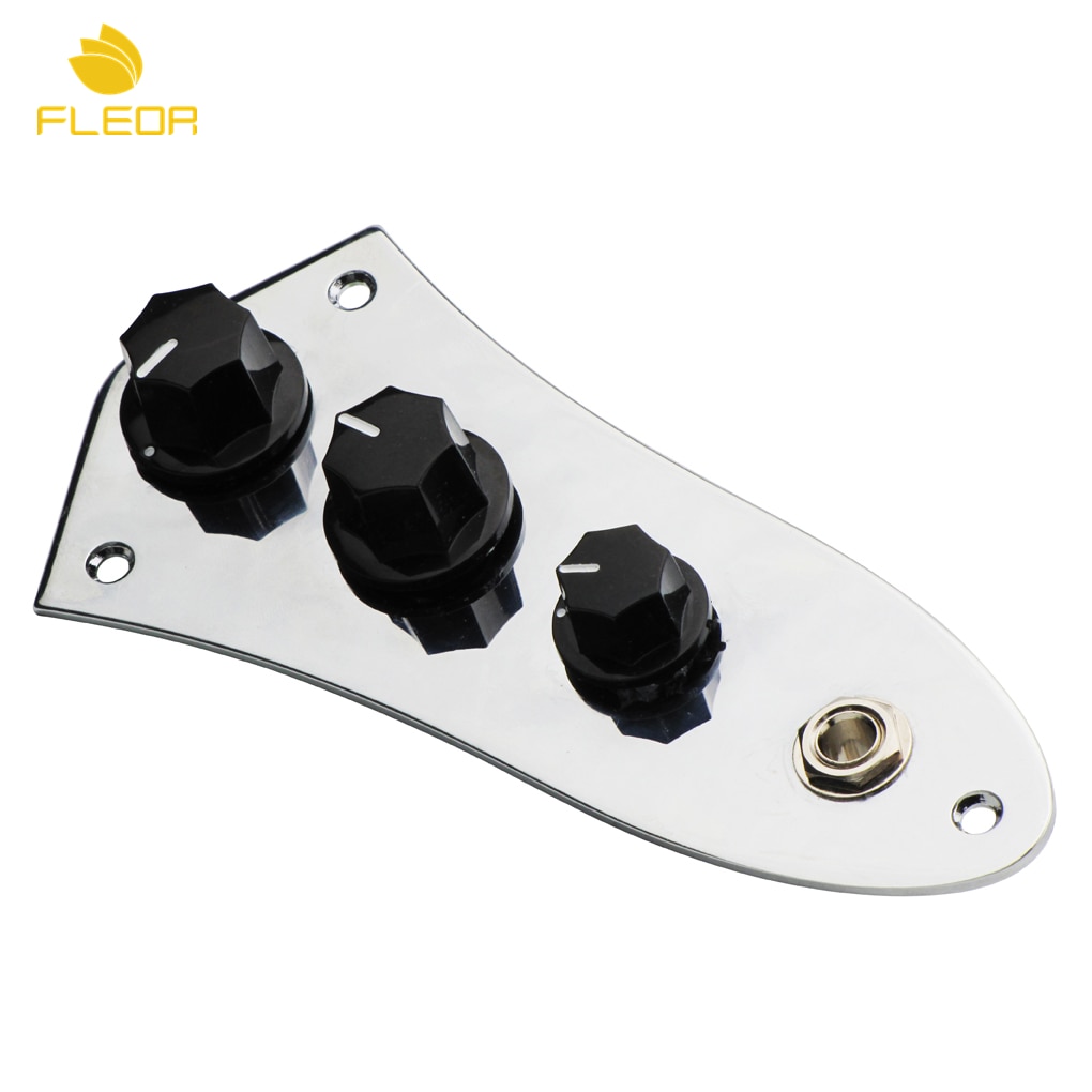 BAJO ELÉCTRICO ARIA STB-JB JAZZ BASS NEGRO BAJO ELÉCTRICO ARIA STB-JB JAZZ BASS NEGRO