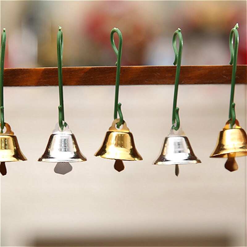 10 pz/impostato ottavino Artigianato Campana Giocattoli per Bambini di colore Del Fumetto Pieghevole Giocattoli per Bambini Kingergarden Arte Artigianato Giocattoli Educativi