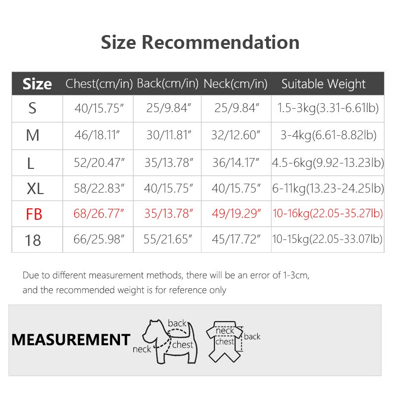 Pet Dogs Waterproof Raincoat Puppy Dog Hoodies Raining Coat Clothes French Bulldog Pug Chihuahua Windbreaker Jackets