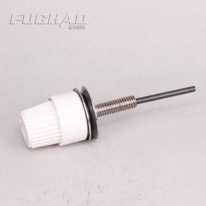 B3103-771-0A0 TENSION CONTROLLER N Sewing Machine Parts