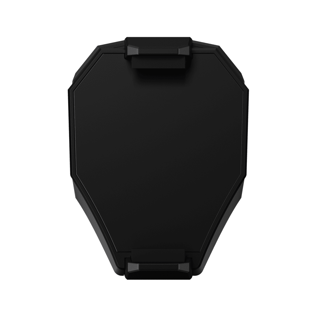 Originele Realme Cooling Terug Clip Neo Vloeibare Snelle Koeling Ventilator Voor Realme Narzo Gt Neo 2T Q3 Pro 8 pro 8S 8i X7 Pro C25