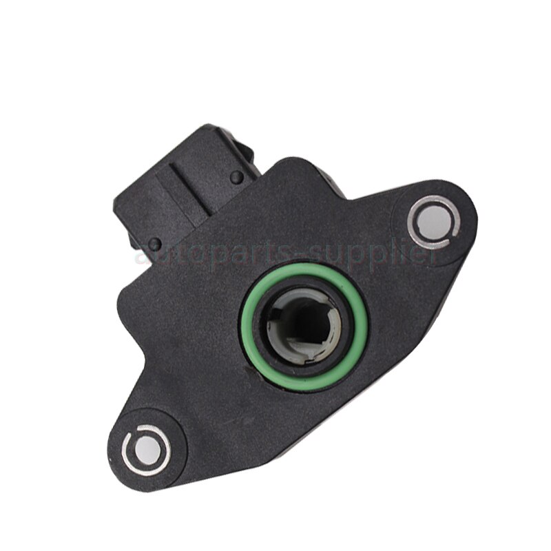 Original TPS switch sensor Throttle position sensor F01R064915 for BYD ChangAn Hafei Wuling Chery the Great Wall Huaihe