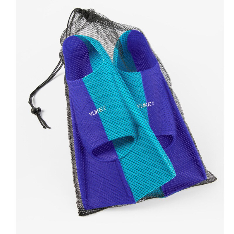 Silicone Scuba Diving Fins For Men Women Kids Swimming Surf Beach Water Fins Flippers Scuba Diving Adults Shoes