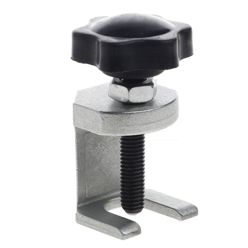 Windscreen Window Wiper Arm Removal Remover Tool Glass Mechanics Puller