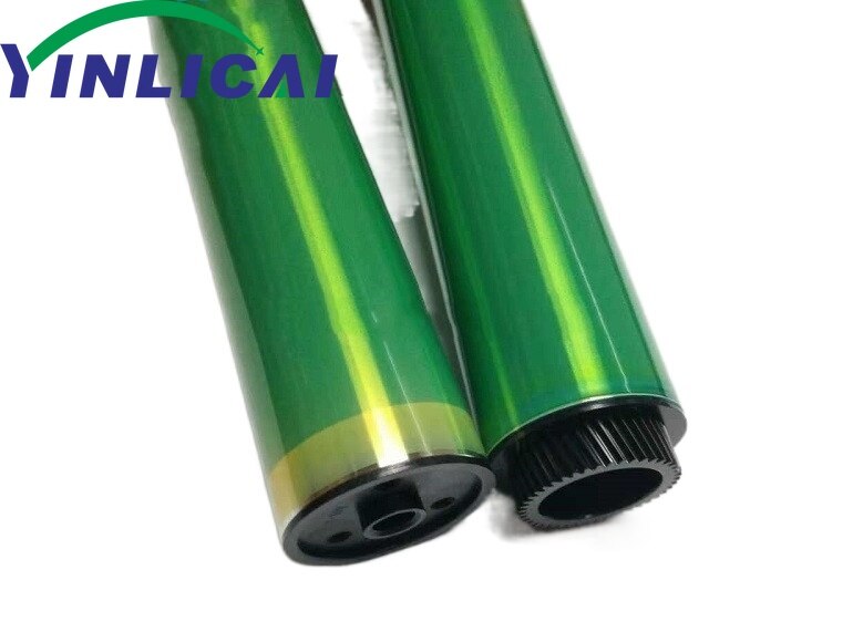 Langlebige C258 PCR Larolle Für Konica Minolta Bizhub C258 C308 C368 Primäre Larolle