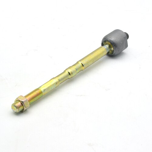 Steering gear rod inner /outer ball joint for CHANGAN CS55PLUS CS15 Single tie rod steering ball joint: CS15 16-17 inner