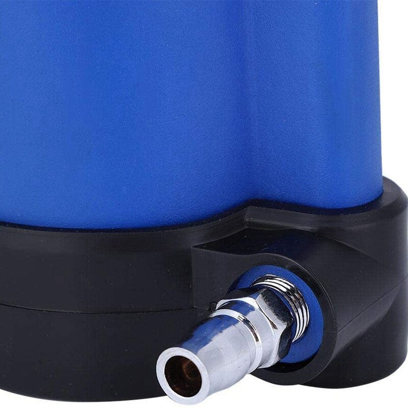 Pneumatic Riveting Machine Three Claw Riveting Industrial Grade Pneumatic Hydraulic Riveting Tool Riveting Machine