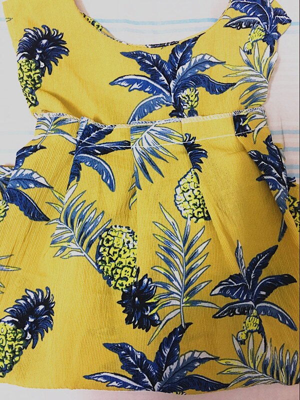 Off-the-shoulder bomullslinne kortärmade shorts gravida kvinnor blommiga skjortor plus size axellösa blusar söta