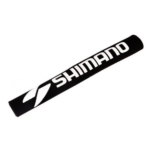 Shimano Kader Kette Schutz Schwamm