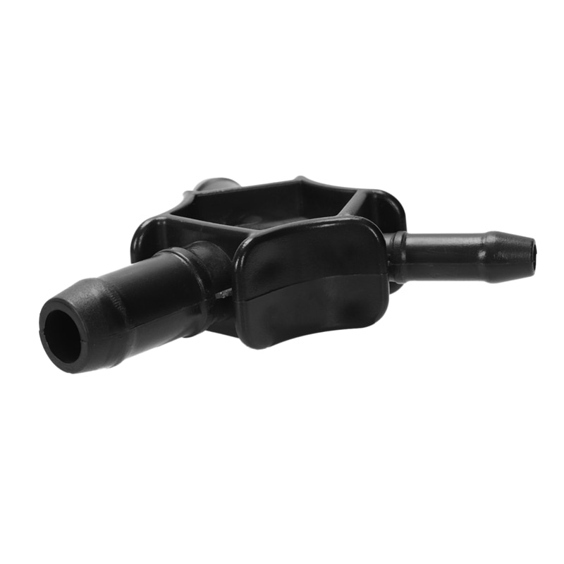 Tretypsrör rund avfasning rörinstallatör stripper manuell avfasning plast rundare lämplig för 16mm 20mm 26mm rör