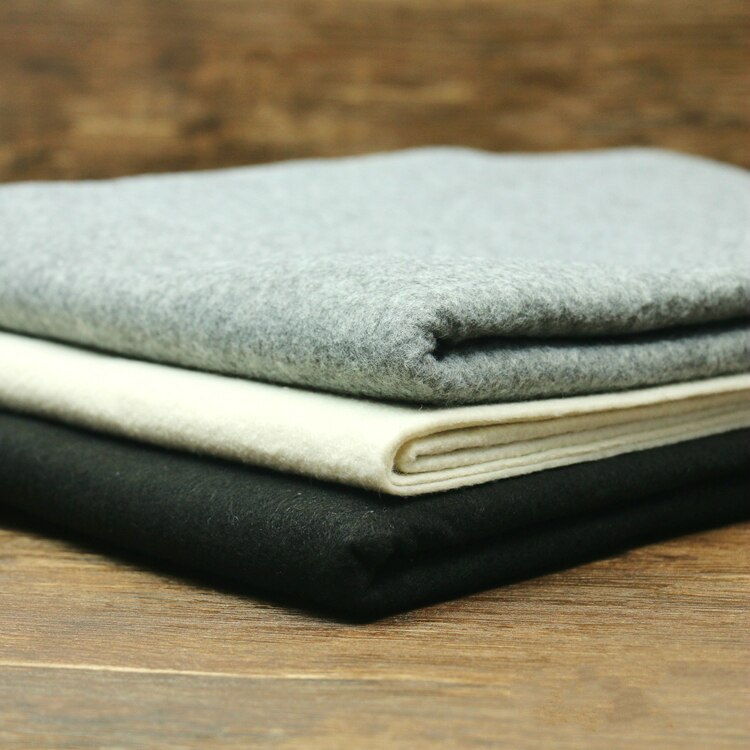 Prachtige Kalligrafie Vilt Pad Blended Wollen Vezels Kalligrafie Schilderen Pad Traditionele Chinese Schilderen Schrijven Vilten Tafel Mat