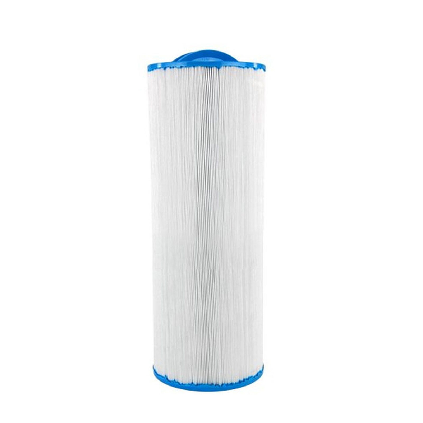 Cartucho de filtro de repuesto FD2007 para piscina, para Spa, 4CH-949, FD2007, FC-0172, PWW50L, Fedoo, Unicel, Pleatco, TY53