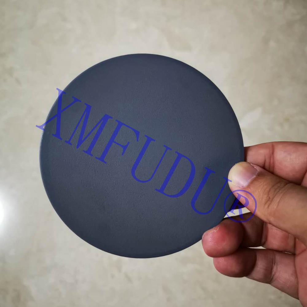 703-48272 703-48205 Remote Control Box Cover ForYamaha Outboard Parts 703 Series Box Nylon 703-48225-00