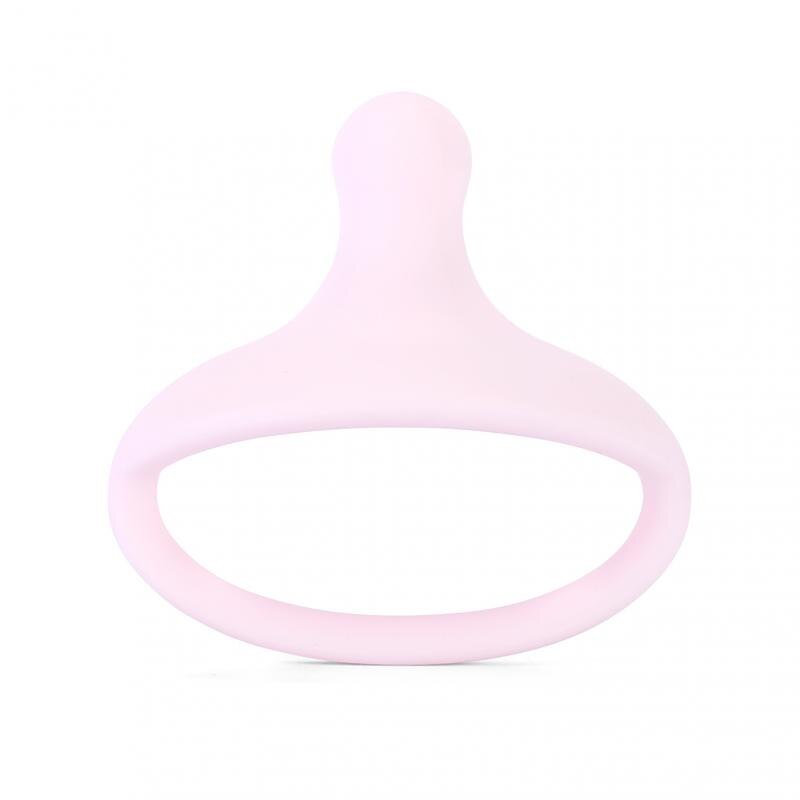 Canesten Gyno 1 Zachte Capsule Aanbieding bij De Online Drogist