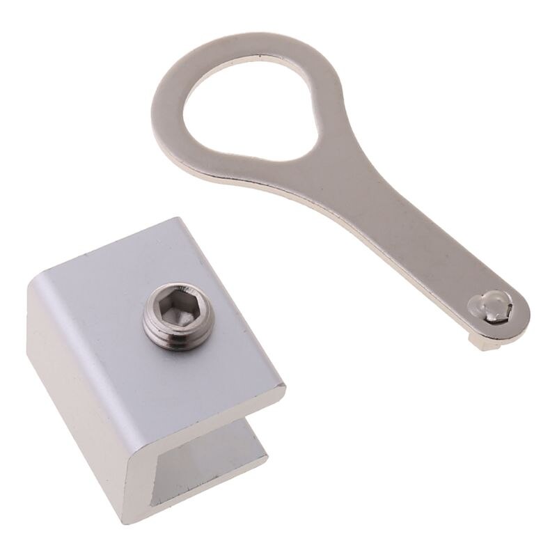Move Window Child Safety Lock Sliding Windows Lock Security Sliding Sash Stopper