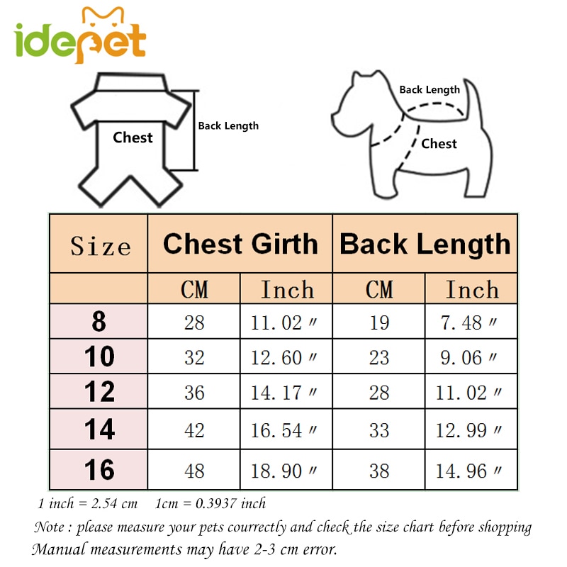 Summer Cat Dress Clothes for Cat Clothes Pet Cats Skirt Wedding Lady Cat Skirt Summer Style Princess Cute Kitty Skirt TF P1