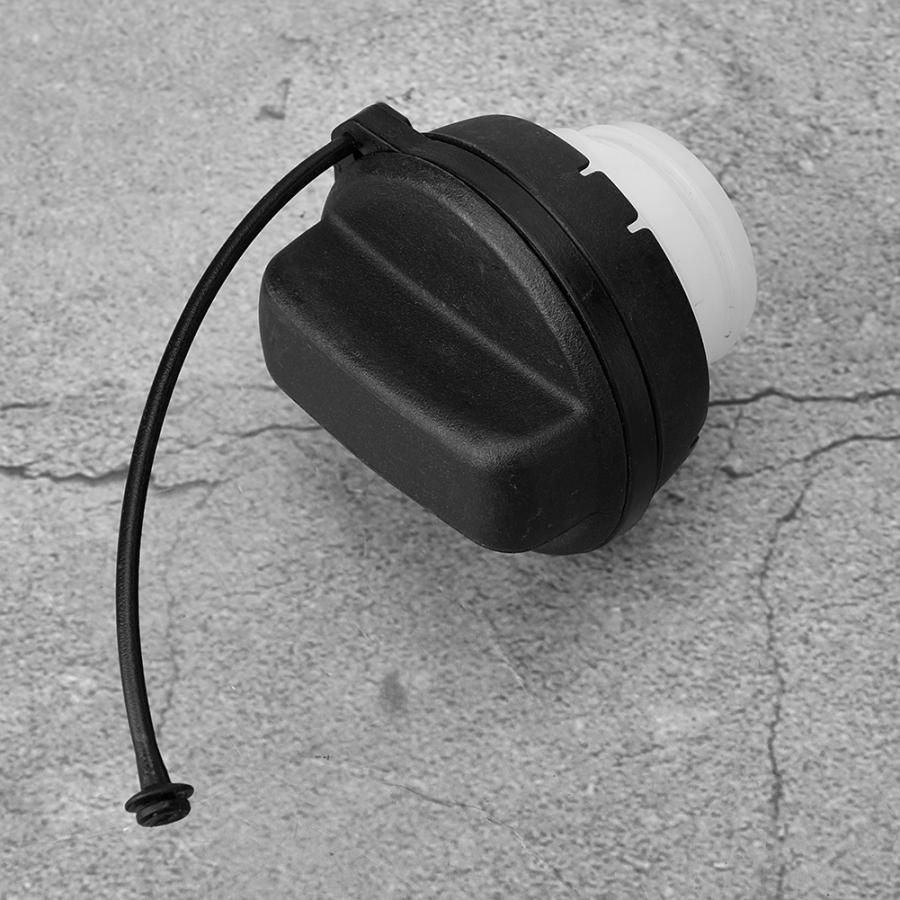 Korek wlewu paliwa korek zbiornika paliwa pasuje robić Honda obywatelski CR-V zgodnie z 17670-T3W-A01 wymiana części zamiennych samochodów