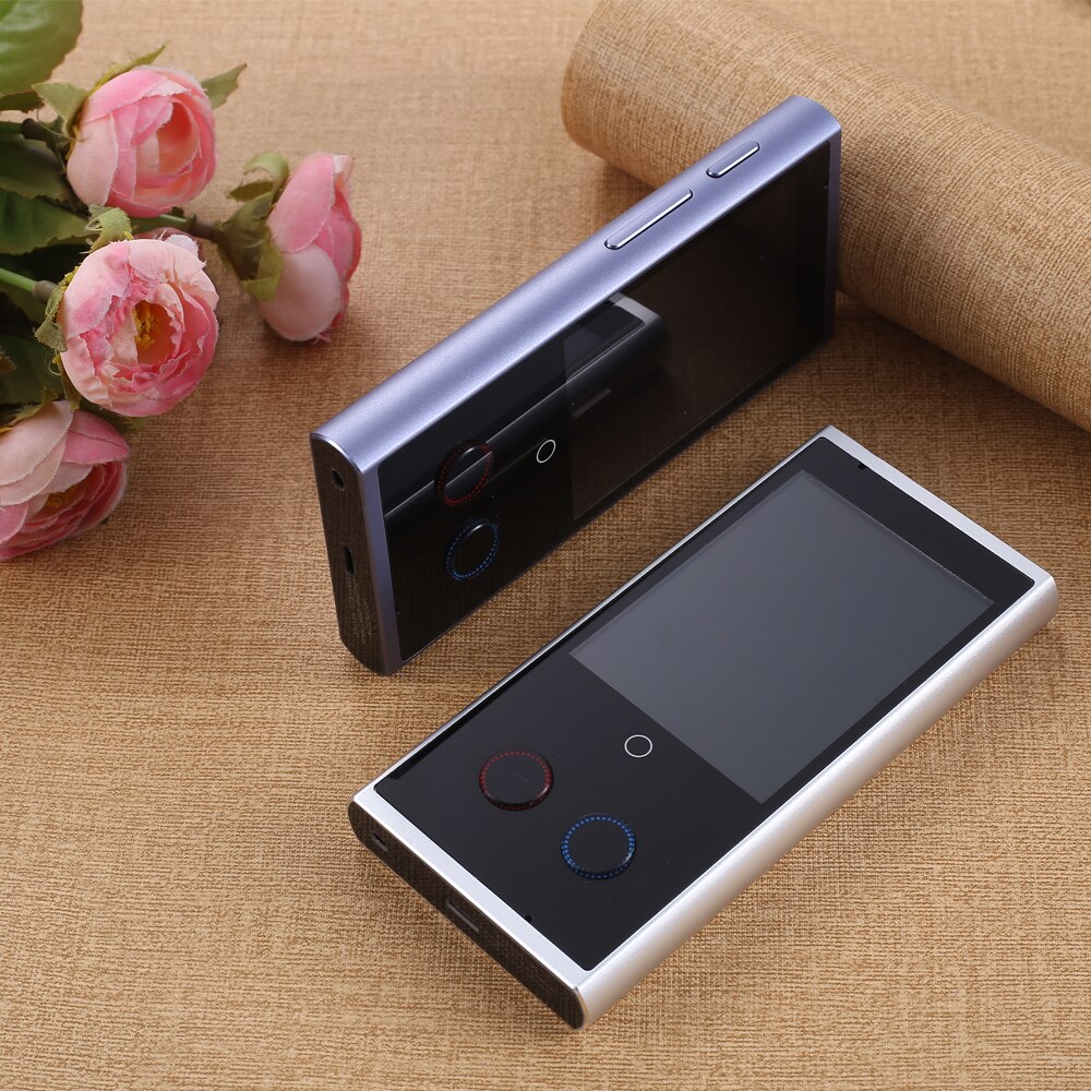 Translation device smart instant portable with intelligent voice realtime