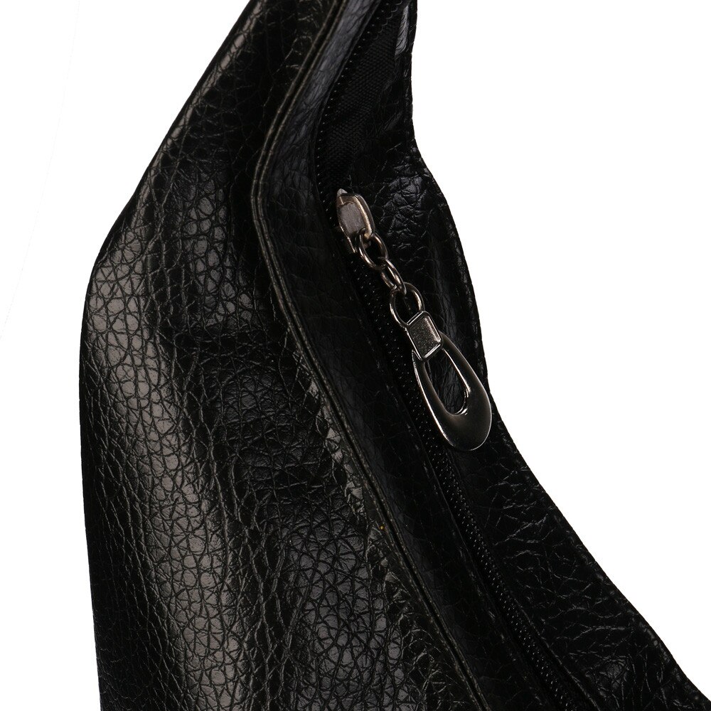 #35 moda feminina bolsa de ombro bolsa bolsa crossbody tote bolsa mensageiro carteras mujer de hombro y bolsos